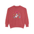 You Got Me April Fooled! Unisex Sweatshirt