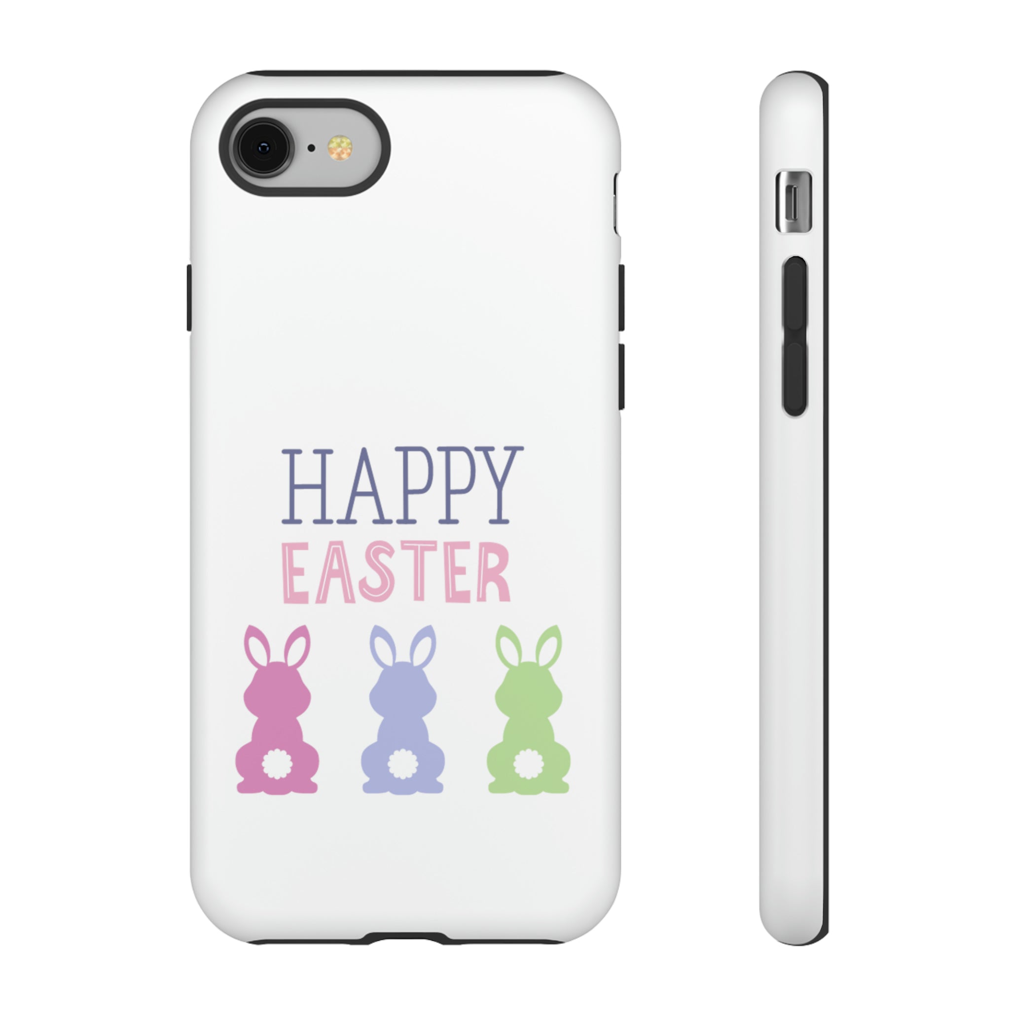Have A Bunny-tastic Easter Tough Cases