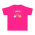 Summer Starfish Youth Midweight Tee