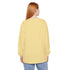 Gnome Memorial Day Long Sleeve T-Shirt