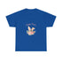 Have A Joyous Easter Unisex Heavy Cotton Tee