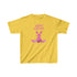 Happy Bunny Day Kids Heavy Cotton™ Tee