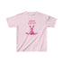 Happy Bunny Day Kids Heavy Cotton™ Tee