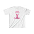 Happy Bunny Day Kids Heavy Cotton™ Tee