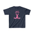 Happy Bunny Day Kids Heavy Cotton™ Tee