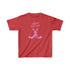 Happy Bunny Day Kids Heavy Cotton™ Tee