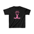 Happy Bunny Day Kids Heavy Cotton™ Tee