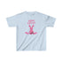 Happy Bunny Day Kids Heavy Cotton™ Tee