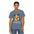Summer Fun T-Shirt Unisex Tee