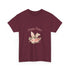 Have A Joyous Easter Unisex Heavy Cotton Tee