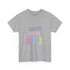 Have A Bunny-tastic Easter Unisex Heavy Cotton Tee