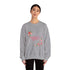 Mom's Day Unisex Heavy Blend™ Crewneck Sweatshirt