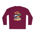Feeling Beachy Long Sleeve Tee