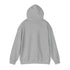 Will You Be My Forever Valentine?? Unisex Heavy Blend™ Hooded Sweatshirt