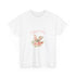 Have A Joyous Easter Unisex Heavy Cotton Tee