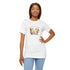 Welcome Back to School Fun Unisex Jersey Short Sleeve Tee