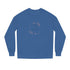 Happy Mom's Day Unisex Sweatshirt