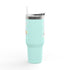 Easter Greetings Insulated Travel Mug - 40oz