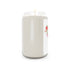 Mom's Day Scented Candle, 13.75oz
