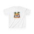 Summer Fun T-Shirt