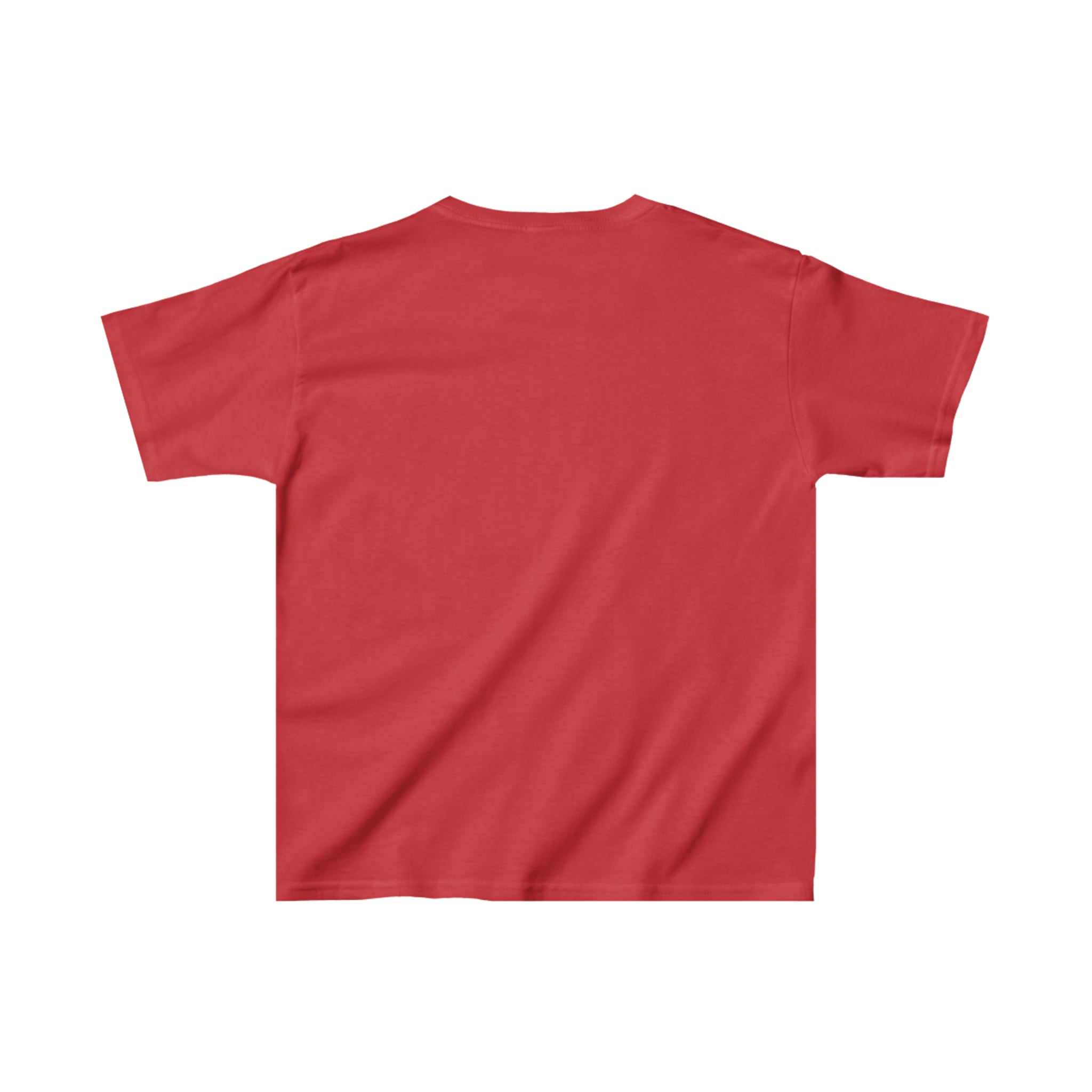 Happy Bunny Day Kids Heavy Cotton™ Tee