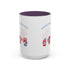 Gnome Memorial Day Coffee Mug - 11oz & 15oz