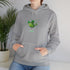 Lucky Bird Unisex Heavy Blend™ Hooded Sweatshirt