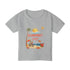 Summer Yay! Toddler T-Shirt