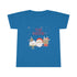 Merry Xmas Crew Toddler T-shirt
