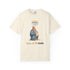 Father's Day King of the Castle T-shirt