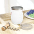 Best Dad Ever Chill Wine Tumbler