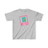 My Summer Job Kids Heavy Cotton™ Tee