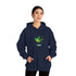Lucky Bird Unisex Heavy Blend™ Hooded Sweatshirt