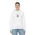 Happy Mamma Day Hoodie