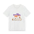 Spooky Season Unisex Jersey Short Sleeve Tee