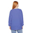 Gnome Memorial Day Long Sleeve T-Shirt