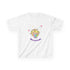 Easter Season Kids Tee