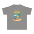 Feeling Beachy Youth Tee