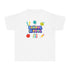 School Is Cool Youth Midweight Tee