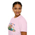 First Day of School Unisex Softstyle T-Shirt