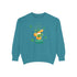 Lucky Charm Unisex Sweatshirt