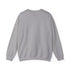 Will You Be My Forever Valentine?? Unisex Heavy Blend™ Crewneck Sweatshirt