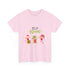 Elf Squad Unisex Heavy Cotton Tee