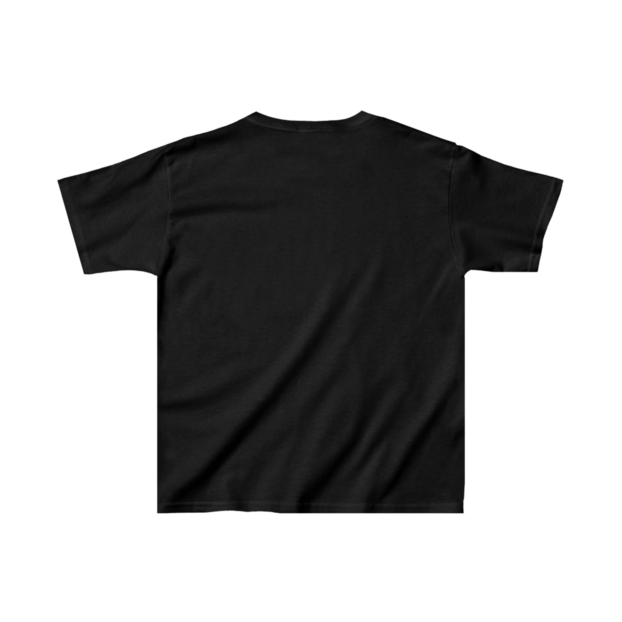 Surf Time Kids Heavy Cotton™ Tee