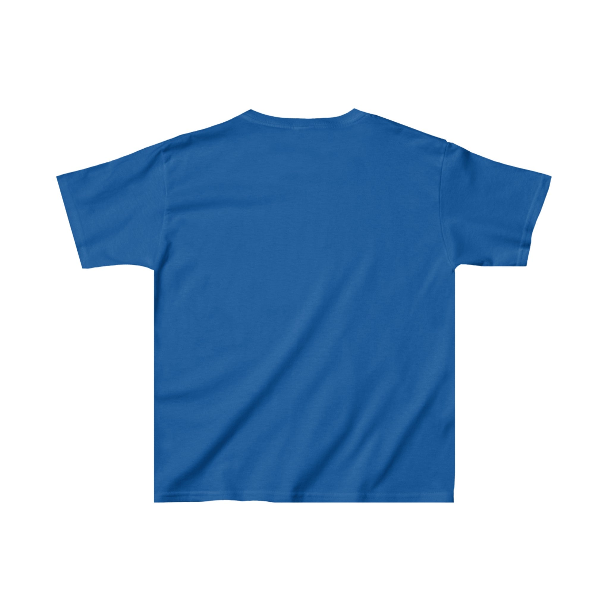 Surf Time Kids Heavy Cotton™ Tee