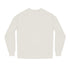 Mommy Hood Unisex Crew Neck Sweatshirt