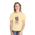 USA Independence Day Youth Midweight Tee