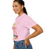Summer Yay! Unisex T-Shirt