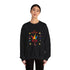 It's April Fools' Day! Unisex Heavy Blend™ Crewneck Sweatshirt