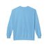 My 1st Mother's Day Fleece Crewneck Sweatshirt